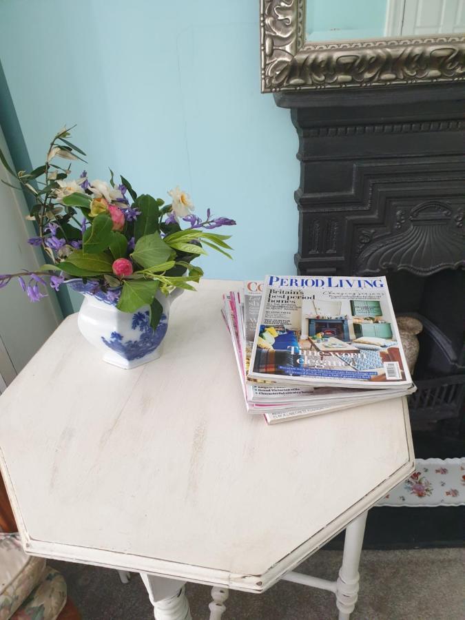 Judy's Private Cardiff